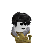 @wompdompsomp