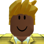 @badman1023456789012