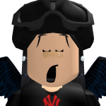 @Shxdows_11