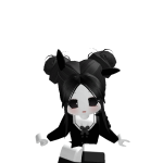 @Blazeocity123