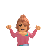 @mynorw2