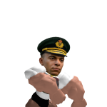 @TheRobloxNoob0824