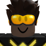 @leodunexxxl