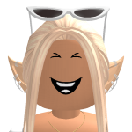@robloxsuchti10109