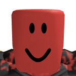 StrongBoyAT