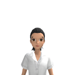Bucuk_mummy