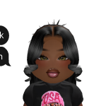 2smoove_deja