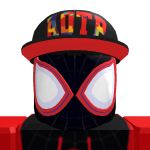 @tdt8u6