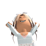 @unicornsquad111b