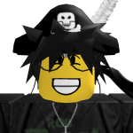 @scocero