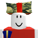 @sirmonmon