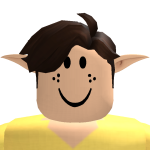 @iiKawaii_Dekuii