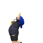 @HeadlessBut