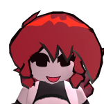 @Strawberryfnfcutegf