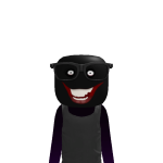@Blockfruit201