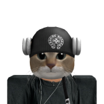 @itsge0rge