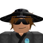 @kingboss_al