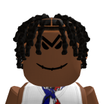 @LastG1ock
