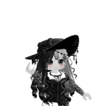 Gadis