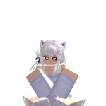 @Flamingninja_95