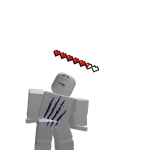 @Anson_102