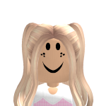 @Candyplayz_roblox07