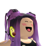@LynaVallejosGaming