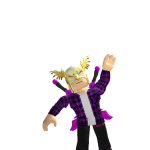 @DemonSlayer65798
