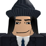 @BloxeyPilot
