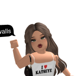 @SxmplySummer_YT