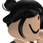 @Isaiizaii