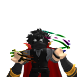 @ghosthuker64