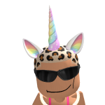 @Tookiee_wookie10