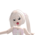 @snuffi_ee