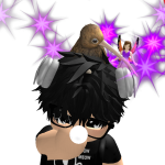 @iizxeroo