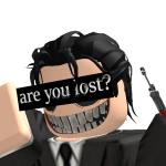 @Drewayz