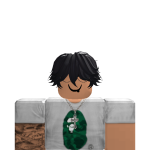 @Kprumoo7