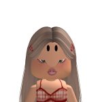 @ir8fjd