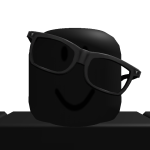 mokki_2891