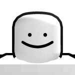 @2NFF