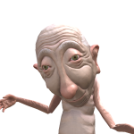 @prolatekatpro1234
