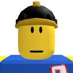 @sharkman333222