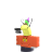 SpectralStarbarrier