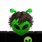 @IAMNOTCRASHY42