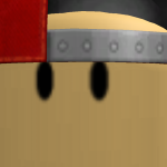 @XxDizzlePlayzxX