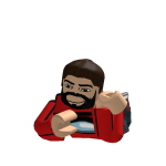 @Fatguytheextreme
