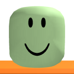 @TM4549