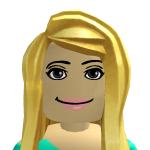 @Thesetieconsonant264