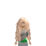 @Alensqt