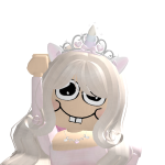 @LBSCake